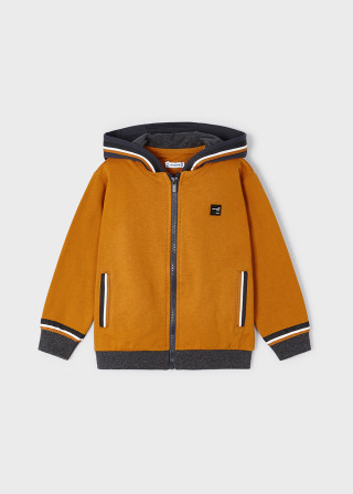 Mayoral komplet 3/1, 2-9g