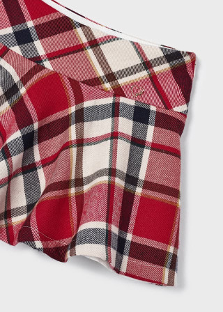 Mayoral suknja, 2-9g