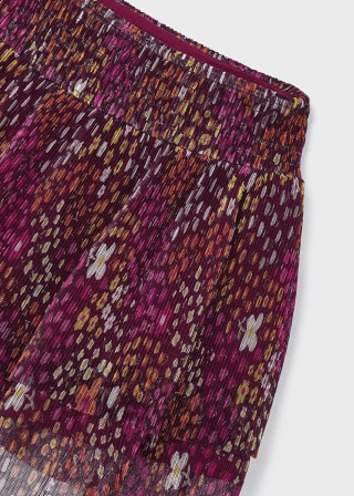 Mayoral suknja, 2-9g