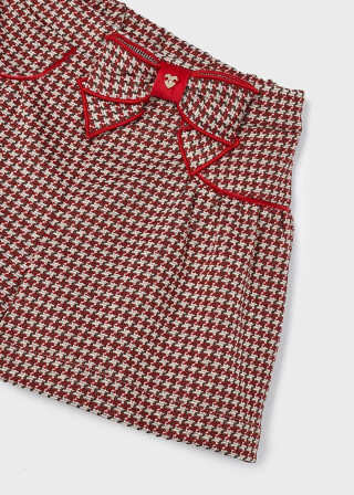 Mayoral šorts, 2-9g