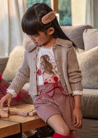 Mayoral šorts, 2-9g