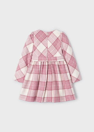 Mayoral haljina, 2-9g