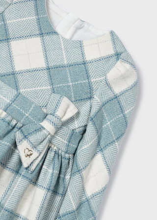 Mayoral haljina, 2-9g