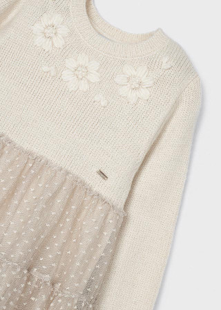 Mayoral haljina, 2-9g