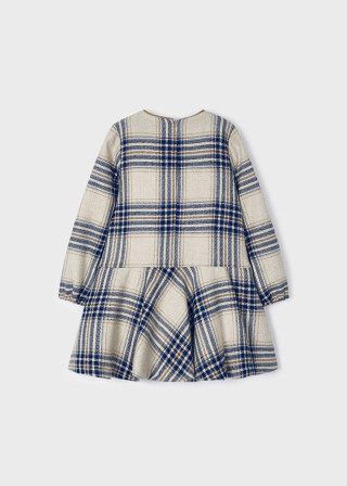 Mayoral haljina, 2-9g