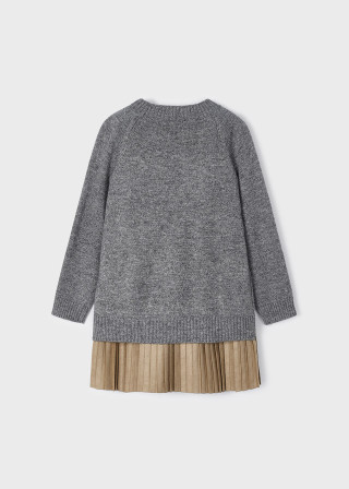 Mayoral haljina, 2-9g