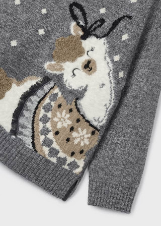 Mayoral haljina, 2-9g