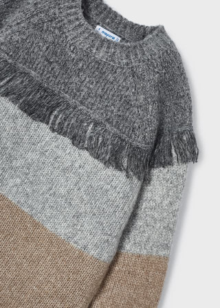 Mayoral haljina, 2-9g