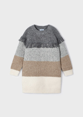 Mayoral haljina, 2-9g