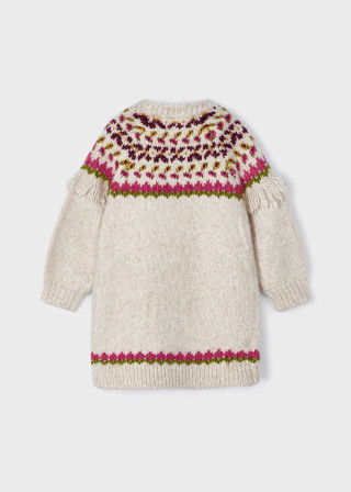 Mayoral haljina, 2-9g