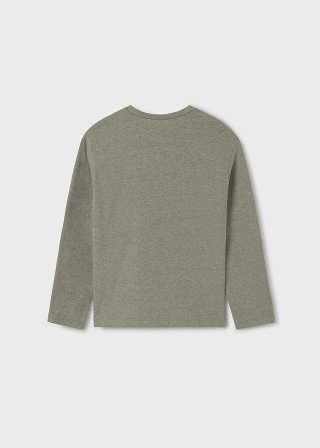 Mayoral majica, 8-14g