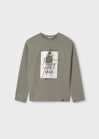 Mayoral majica, 8-14g