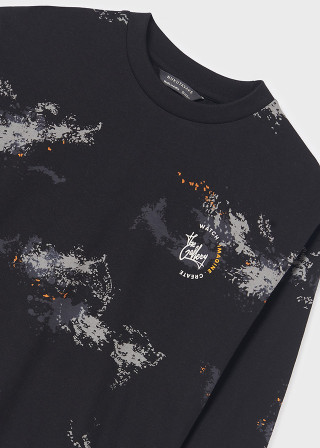 Mayoral majica, 8-14g