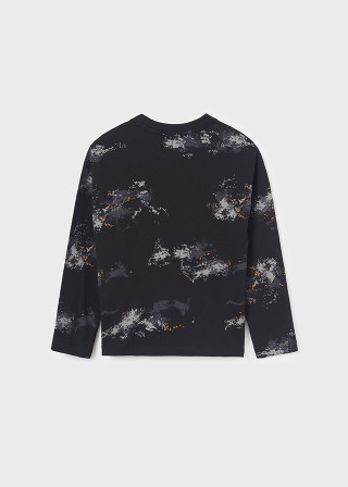 Mayoral majica, 8-14g