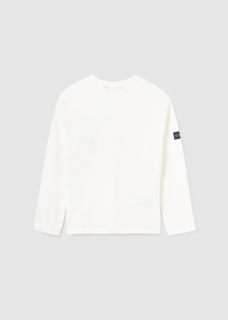 Mayoral majica, 8-14g