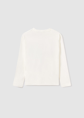 Mayoral majica 2/1, 8-14g