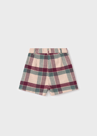 Mayoral šorts, 8-14g