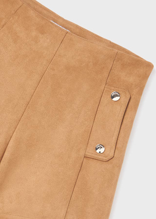 Mayoral šorts, 8-14g