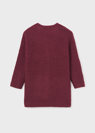 Mayoral džemper, 8-14g
