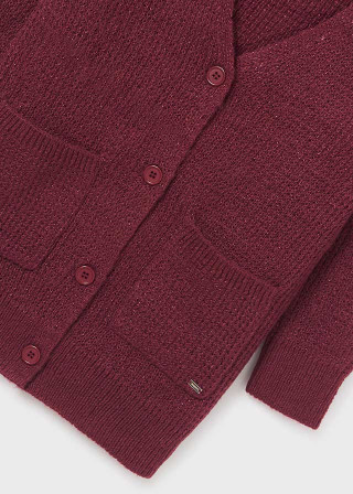 Mayoral džemper, 8-14g