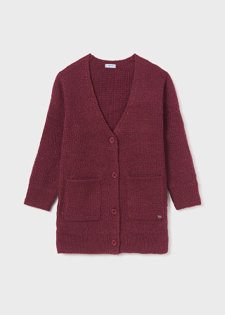 Mayoral džemper, 8-14g