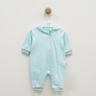 Mayoral farmerke, 8-14g