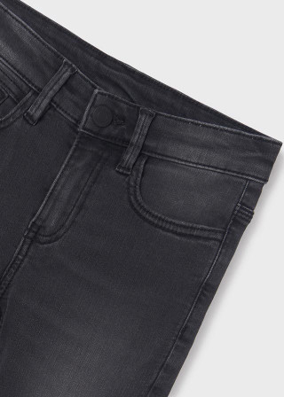 Mayoral farmerke, 8-14g