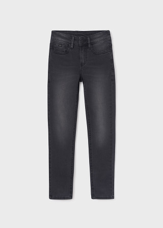 Mayoral farmerke, 8-14g