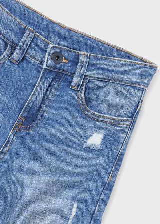 Mayoral farmerke, 8-14g