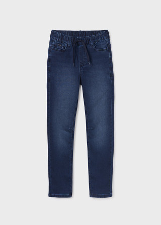 Mayoral farmerke, 8-14g