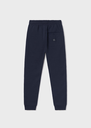 Mayoral pantalone, 8-16g