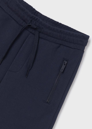 Mayoral pantalone, 8-16g