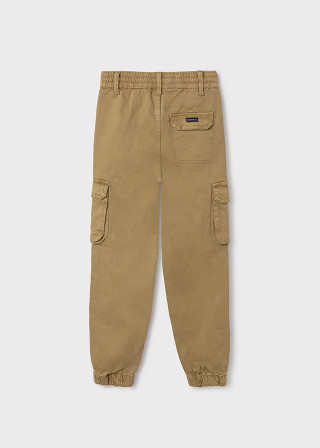 Mayoral pantalone, 8-16g