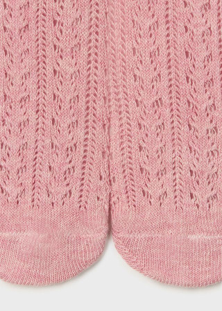 Mayoral hulahop, 50-86