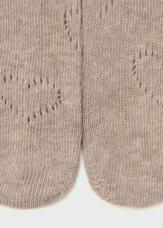 Mayoral hulahop, 68-98