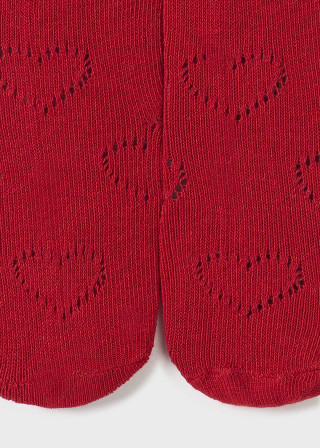 Mayoral hulahop, 68-98