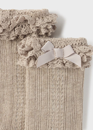 Mayoral čarape, 68-98