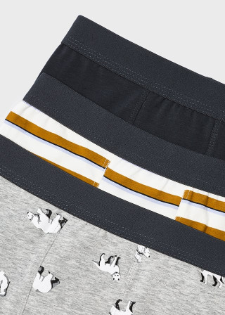 Mayoral bokserice 3/1, 2-14g