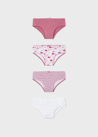 Mayoral slip 4/1, 2-14g