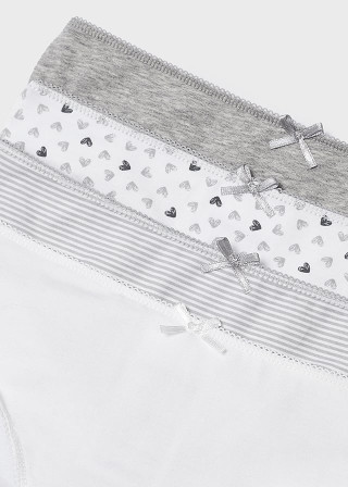 Mayoral slip 4/1, 2-14g