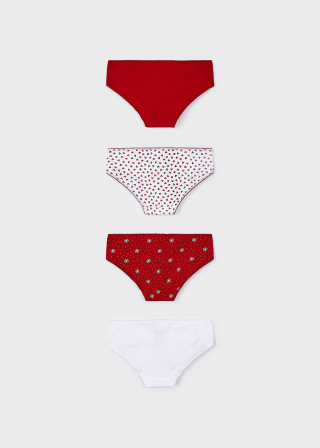 Mayoral slip 4/1, 2-14g