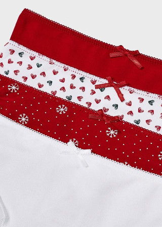 Mayoral slip 4/1, 2-14g