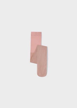 Mayoral hulahop, 2-14g