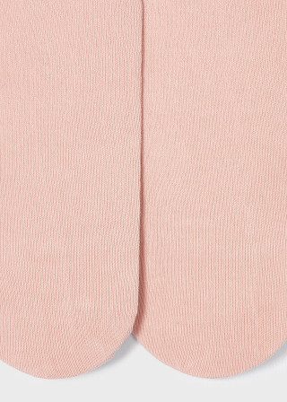 Mayoral hulahop, 2-14g