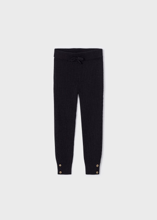 Mayoral helanke, 2-8g