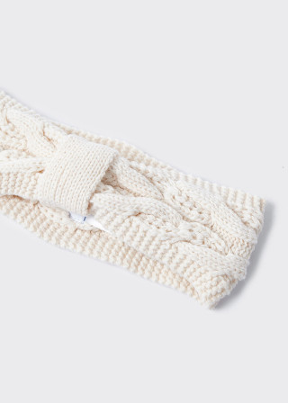 Mayoral traka za kosu, 4-12g