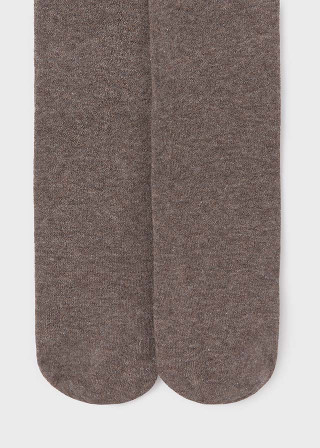 Mayoral hulahop, 8-12g