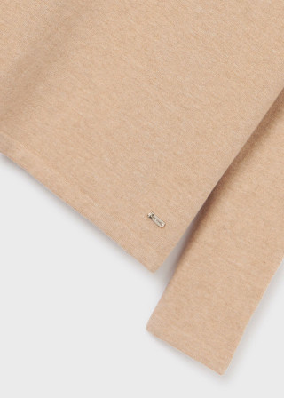 Mayoral rolka, 8-16g