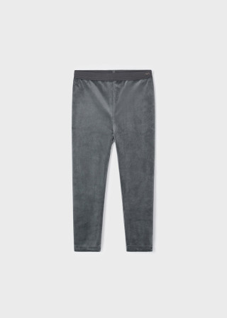 Mayoral helanke, 2-9g