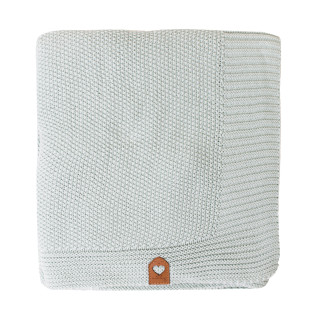 Mayoral džemper, 74-98